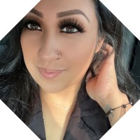 Jennifer Acevedo