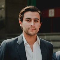 Daniel Mendoza Murguía