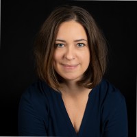 Claudia Meyer