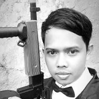 Age Gladi