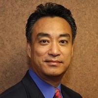 Robert Wang