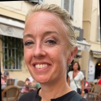 Jennie Wilund Lundström