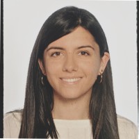 Maria Trullen Malaret