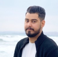 Murtadha Sabah