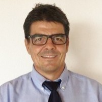 Koch Tilo