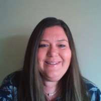 Karen Brookes
