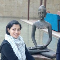Deep Shikha