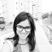 Moara vilela