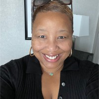 Samia Kinney