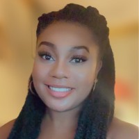 Tierra Evans