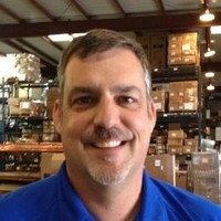 Scott Vaillancourt
