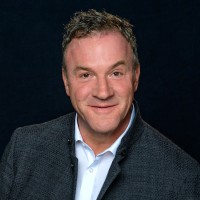 Michael Hauser