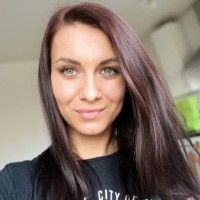 Klaudia Maria Jarka