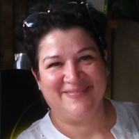 Karla Andersen