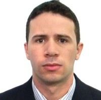 Maxsuelson De Medeiros