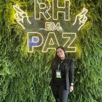 Beatriz Morais