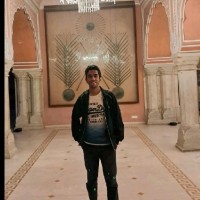 CA Shubham Jain
