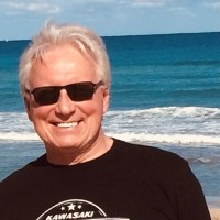 Wayne Schmidt