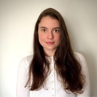 Júlia Costa De Holanda Jó