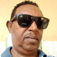 Seleshi Ferrede