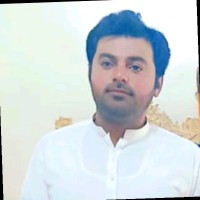 Faisal Bukhari