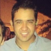 Daniel Hernandez