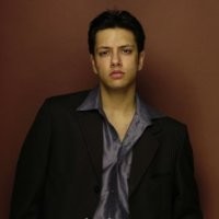 robin walia