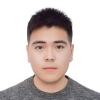 Xiaotao Shan