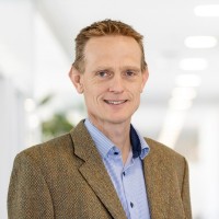 Torben Riis