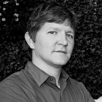 Kristian Kicinski