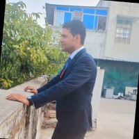 deobrat dev