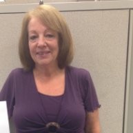 Jodi Beggarly