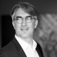 Emmanuel Delaune
