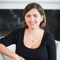 Diana Soldo Massaro