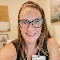 Carissa Conelias, Msn, Rn, Nea-Bc