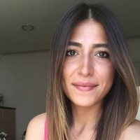 Zeynep Selin Güler