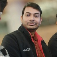 Rahul Jangid