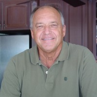 Randall S.