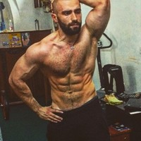 Teymur Məmmədrzayev