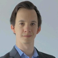Matthias Pammer