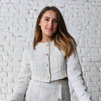 Svetlana Petrusheva
