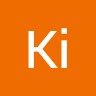 Ki Yu