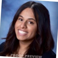 Henshijaa Ahuja