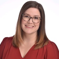 Hope Bender