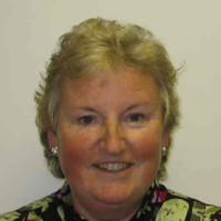 Lisa H.