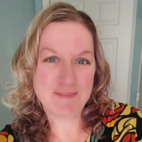 Michelle Southern