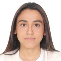 Antonella Herrada Plácido