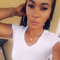 Shanalee Green