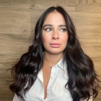 Natascha Merchants