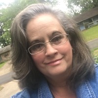 Michelle Duke